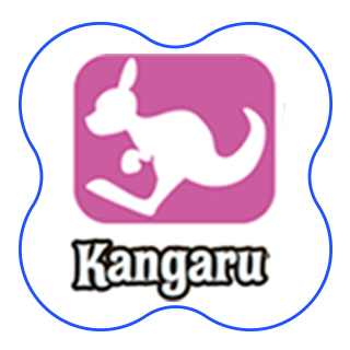 Kangaru